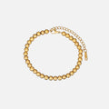 Aline Bracelet