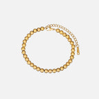 Aline Bracelet