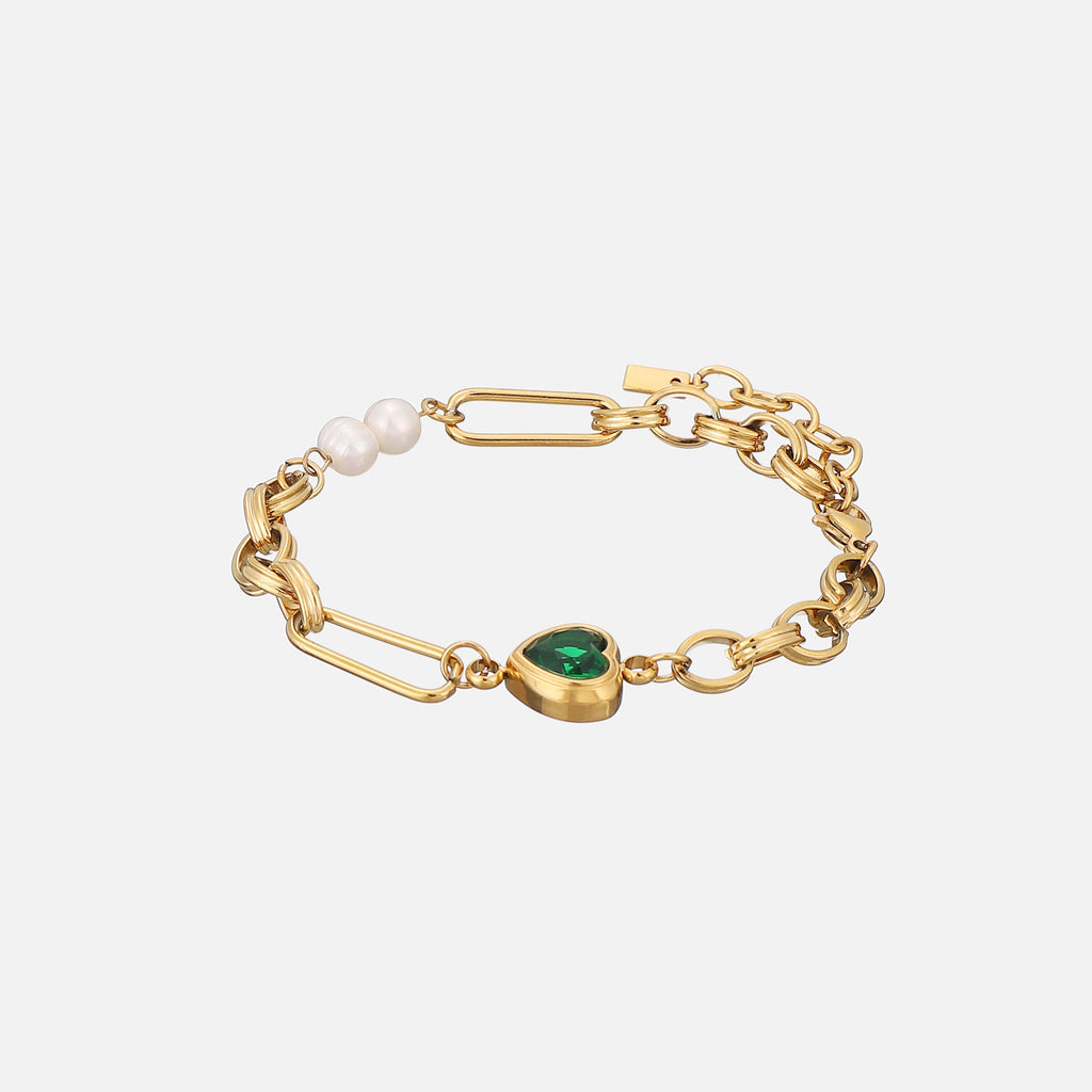 Georgette Bracelet