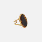 Clemence Ring