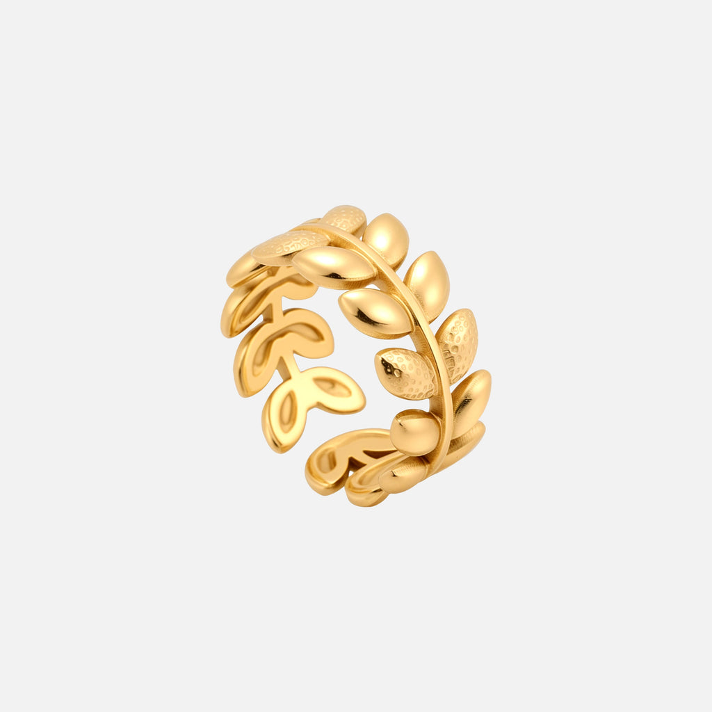Callia Ring