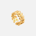 Callia Ring