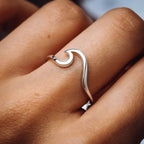 Cove Ring