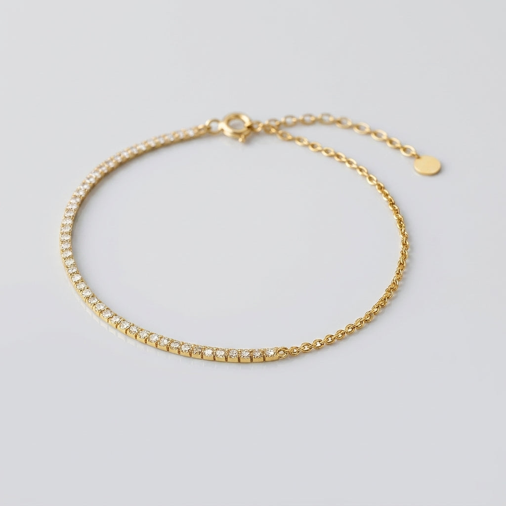 Lunette Bracelet