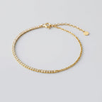 Lunette Bracelet