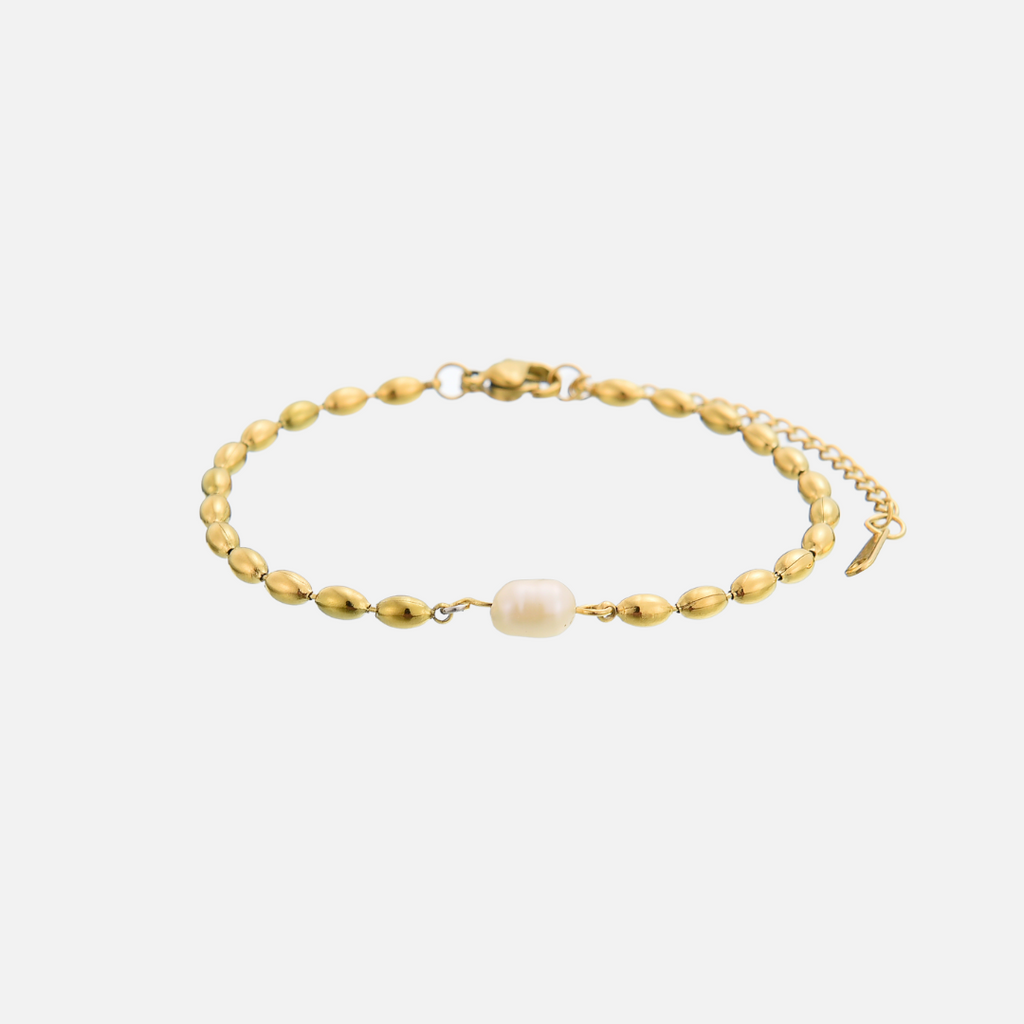 Ottavia Bracelet