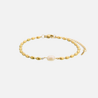 Ottavia Bracelet