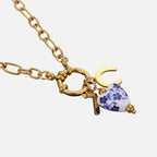 Livana Necklace