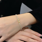 Vionelle Marquise Bracelet