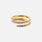 Ophira Ring