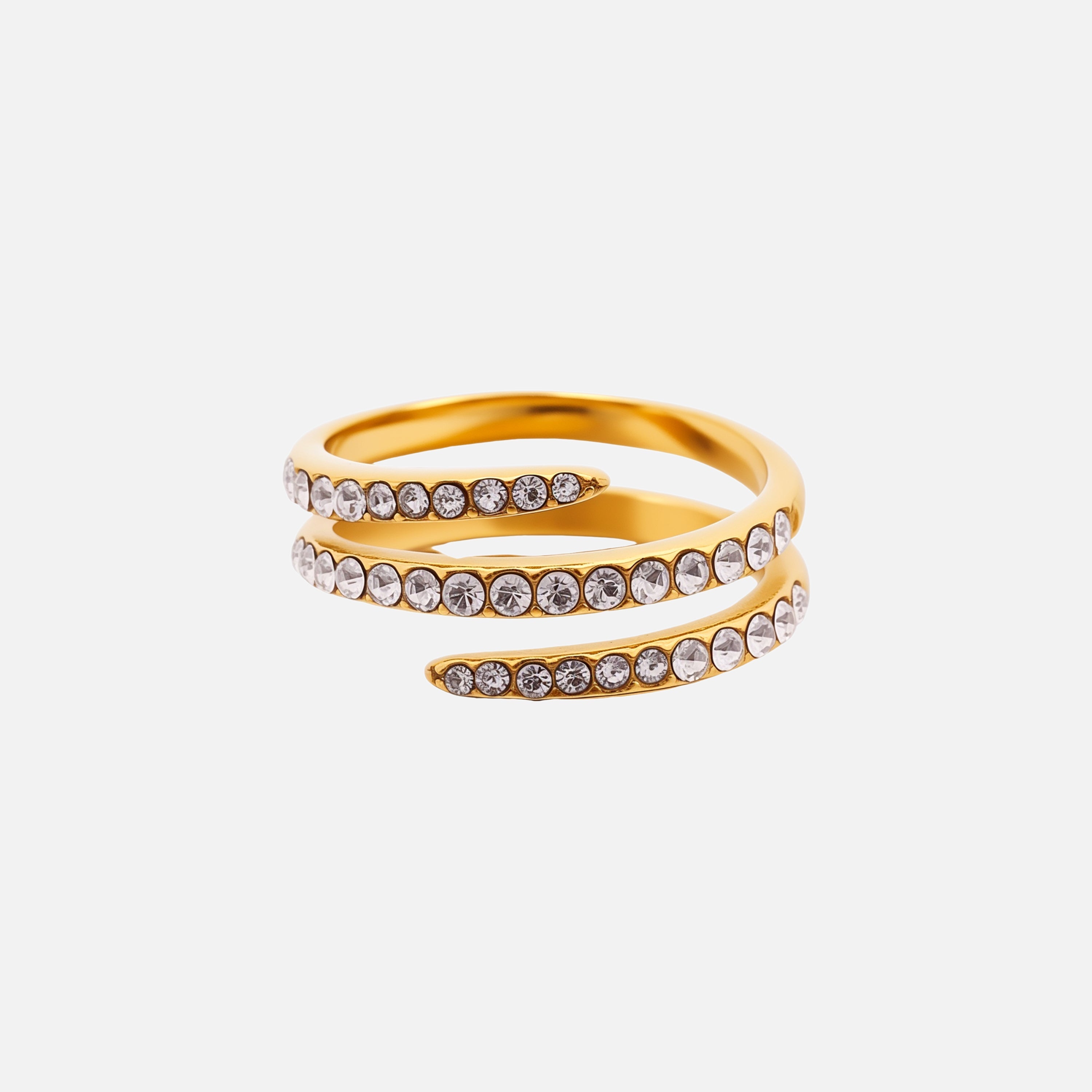 Ophira Ring