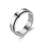 Liora Love Ring