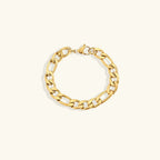Halcyon Chain Bracelet