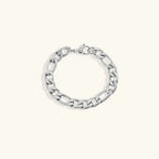 Halcyon Chain Bracelet