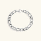 Halcyon Chain Bracelet