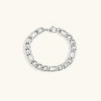 Halcyon Chain Bracelet