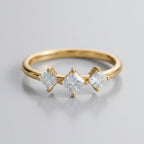 Lyra Ring