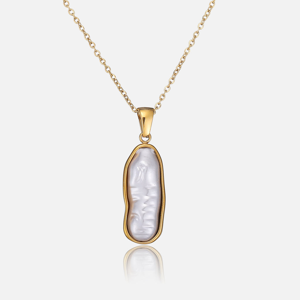 Iona Necklace
