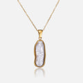 Iona Necklace