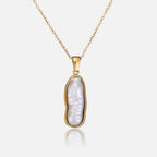 Iona Necklace