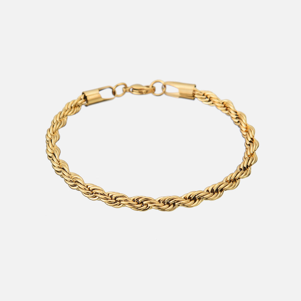 Jolie Bracelet