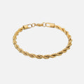 Jolie Bracelet
