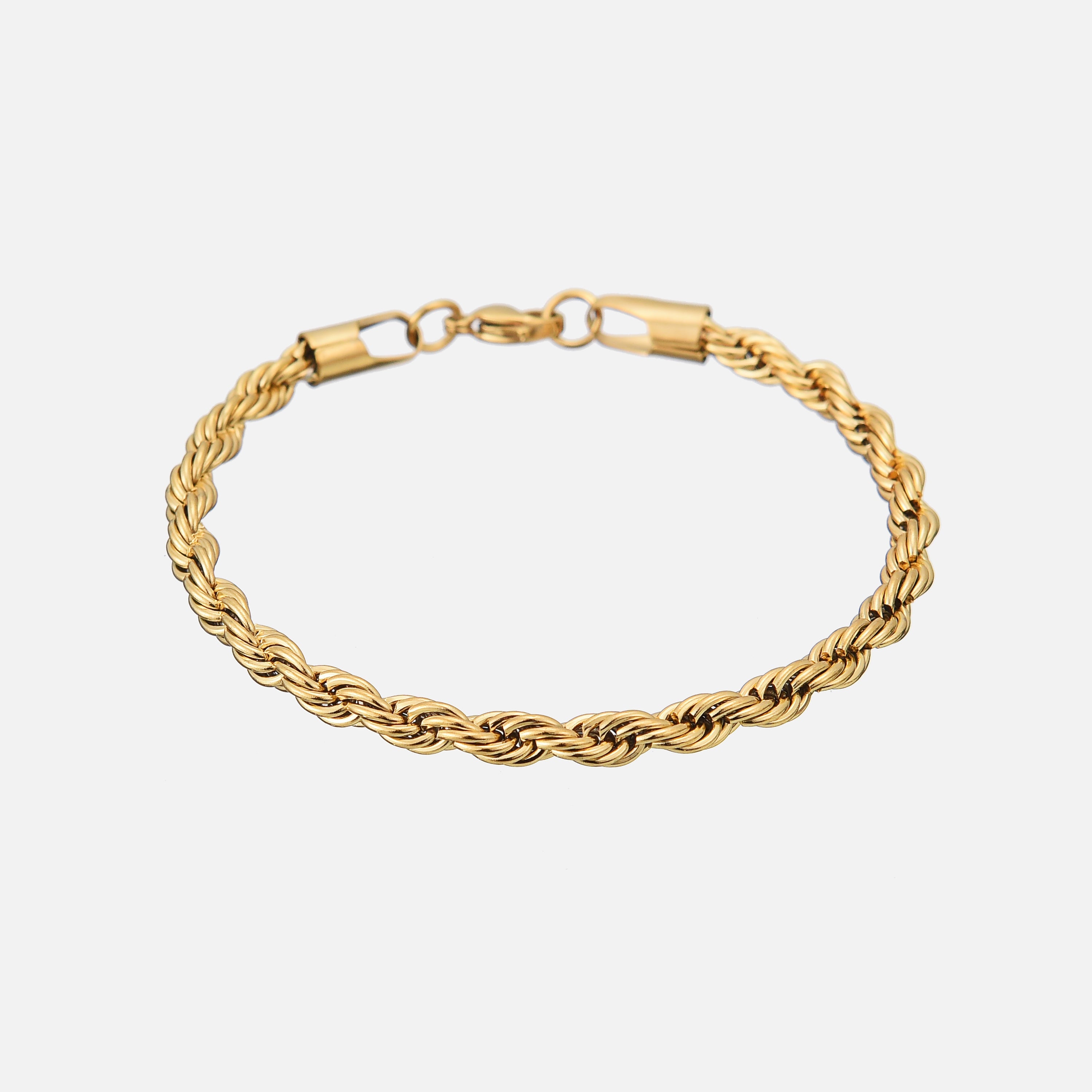 Jolie Bracelet