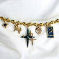 Estelle Necklace