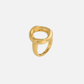 Alba Ring