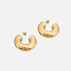 Cresca Earrings