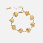 Cassia Bracelet