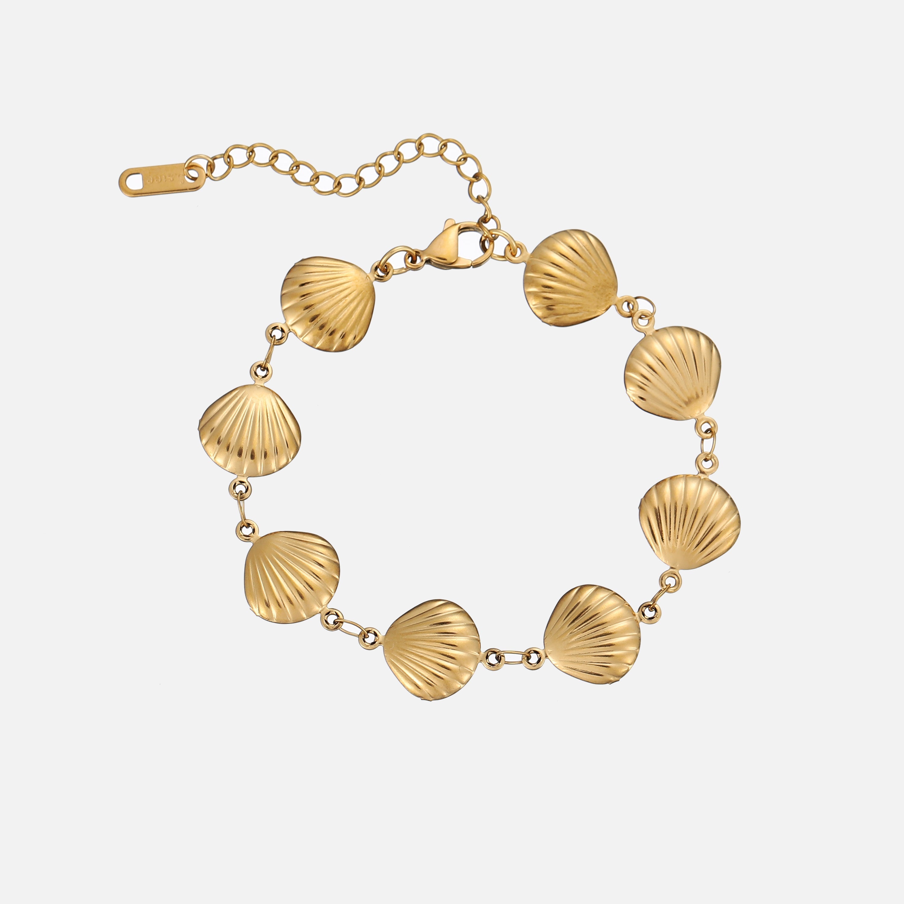 Cassia Bracelet