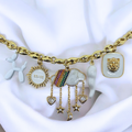 Prisma Necklace