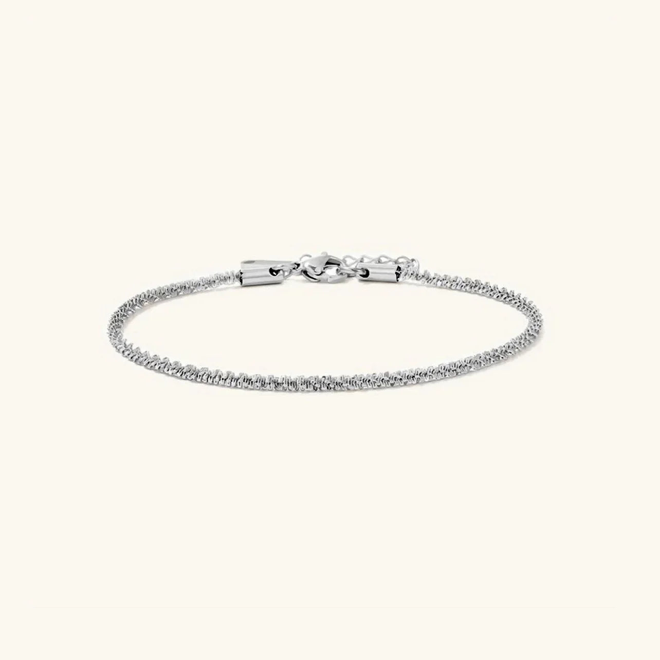 Romy Chain Anklet