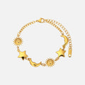 Cielle Bracelet