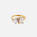 Elaia Ring