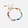 Elyse Bracelet