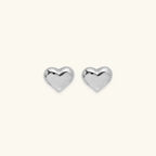 Suki Gold Earrings