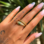 Alicia Ring