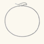 Vivienne Chain Necklace