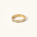 Talise Gold Ring