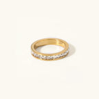 Talise Gold Ring