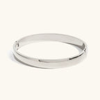 Liviana Large Stacking Bangle