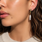 Althea Earrings