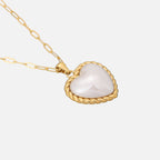 Arelle Necklace