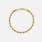 Jolie Bracelet