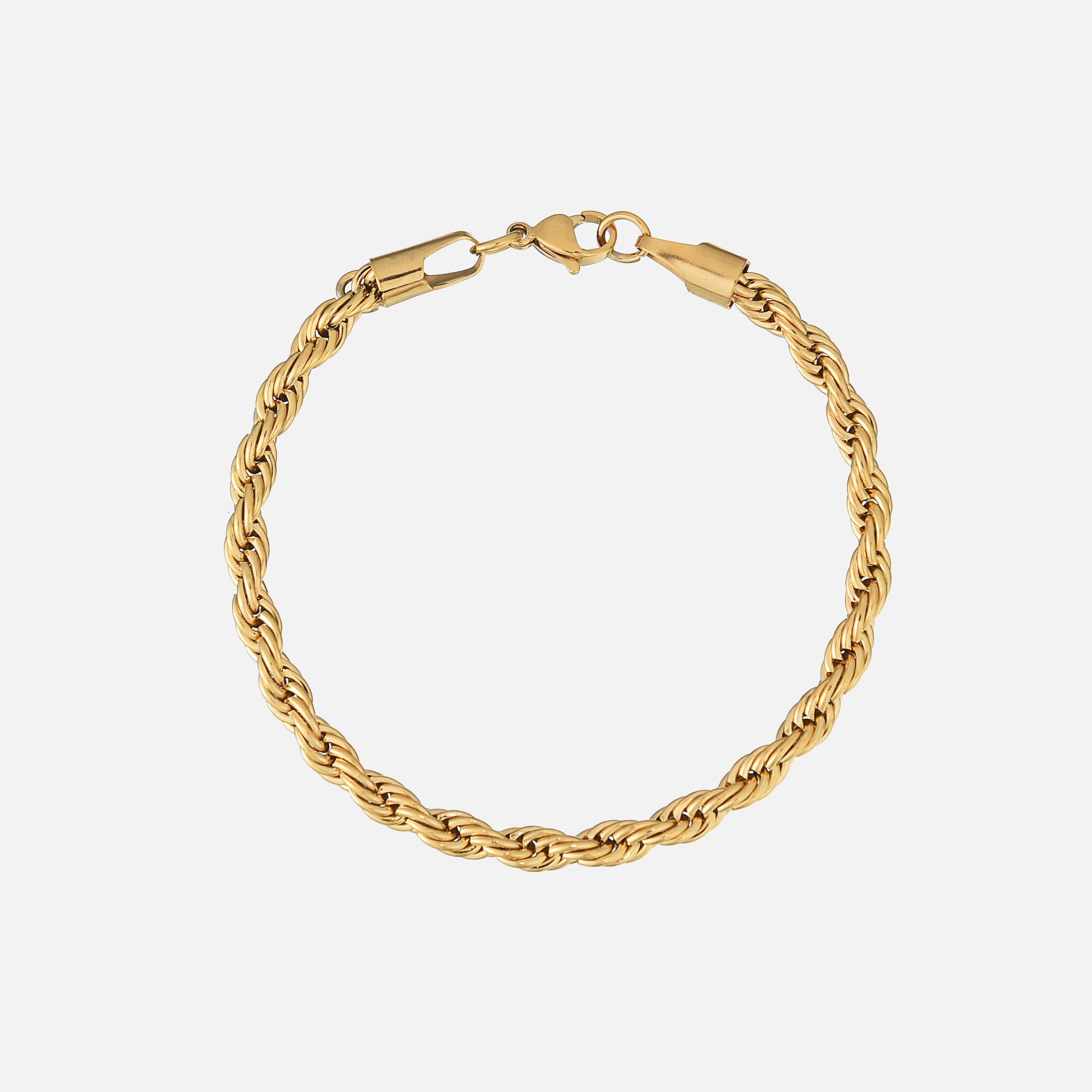Jolie Bracelet