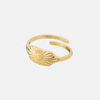 Daya Ring