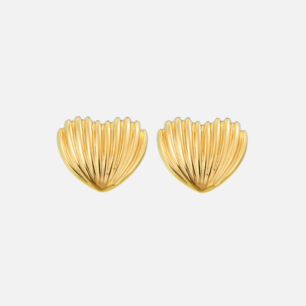 Irina Earrings