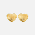 Irina Earrings